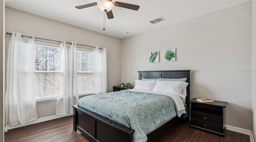 KISSIMMEE, Florida 34747, 4 Bedrooms Bedrooms, ,3 BathroomsBathrooms,Residential,For Sale,WISH,0,MFRO6385789