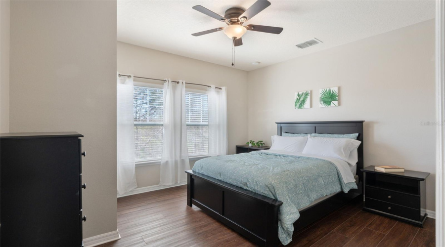 KISSIMMEE, Florida 34747, 4 Bedrooms Bedrooms, ,3 BathroomsBathrooms,Residential,For Sale,WISH,0,MFRO6385789