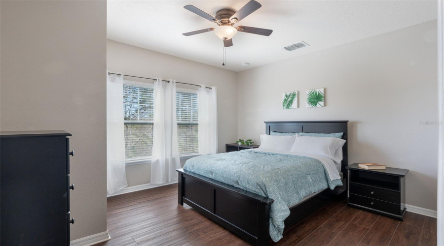 KISSIMMEE, Florida 34747, 4 Bedrooms Bedrooms, ,3 BathroomsBathrooms,Residential,For Sale,WISH,0,MFRO6385789