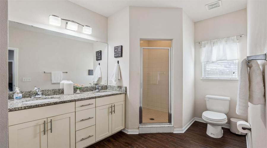 KISSIMMEE, Florida 34747, 4 Bedrooms Bedrooms, ,3 BathroomsBathrooms,Residential,For Sale,WISH,0,MFRO6385789