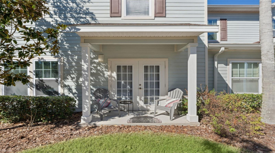 KISSIMMEE, Florida 34747, 4 Bedrooms Bedrooms, ,3 BathroomsBathrooms,Residential,For Sale,WISH,0,MFRO6385789