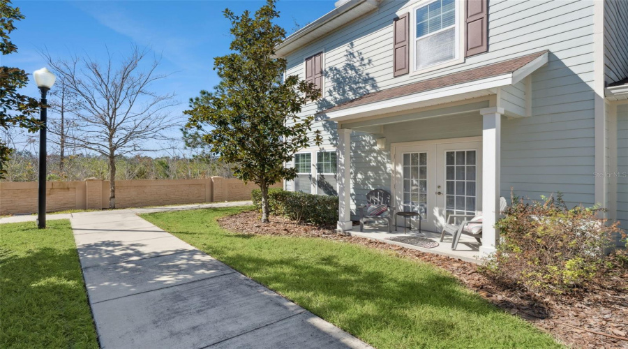 KISSIMMEE, Florida 34747, 4 Bedrooms Bedrooms, ,3 BathroomsBathrooms,Residential,For Sale,WISH,0,MFRO6385789