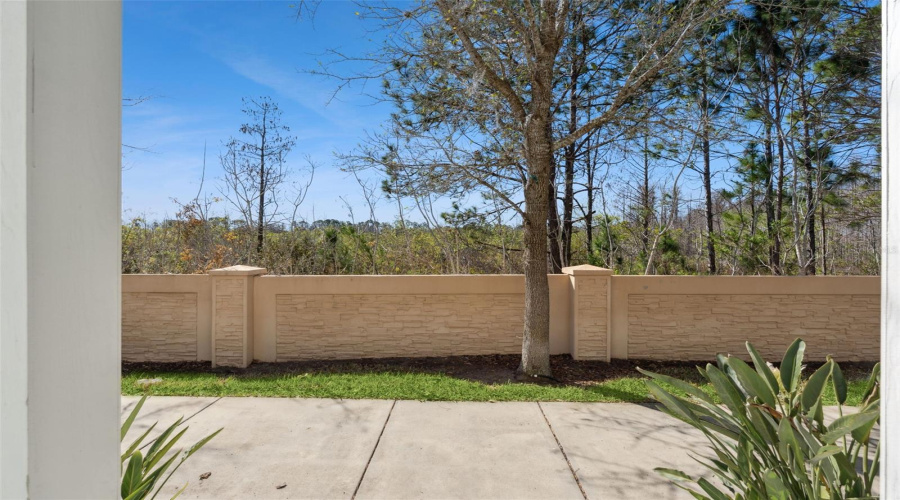 KISSIMMEE, Florida 34747, 4 Bedrooms Bedrooms, ,3 BathroomsBathrooms,Residential,For Sale,WISH,0,MFRO6385789