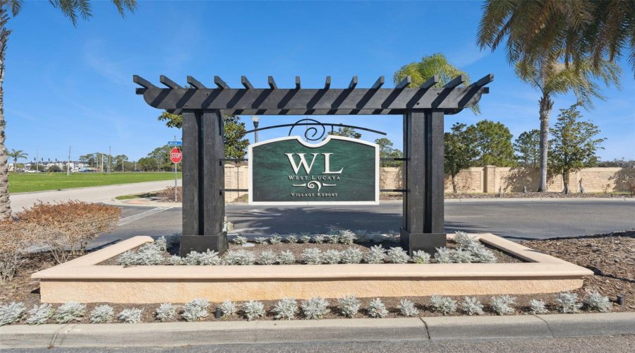 KISSIMMEE, Florida 34747, 4 Bedrooms Bedrooms, ,3 BathroomsBathrooms,Residential,For Sale,WISH,0,MFRO6385789