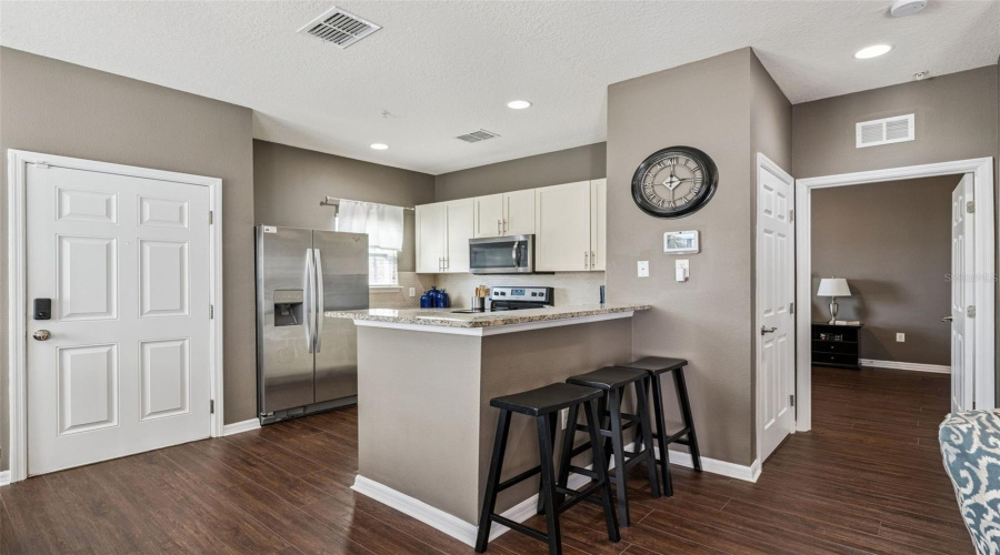 KISSIMMEE, Florida 34747, 4 Bedrooms Bedrooms, ,3 BathroomsBathrooms,Residential,For Sale,WISH,0,MFRO6385789