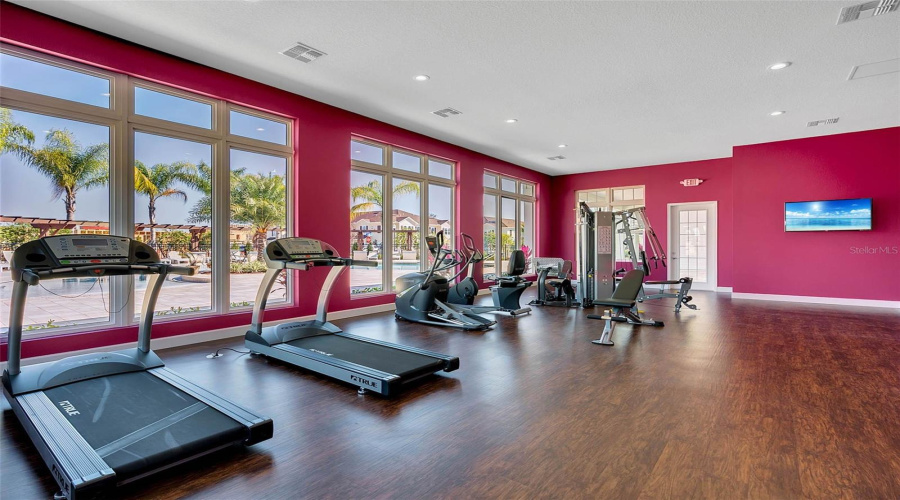 KISSIMMEE, Florida 34747, 4 Bedrooms Bedrooms, ,3 BathroomsBathrooms,Residential,For Sale,WISH,0,MFRO6385789