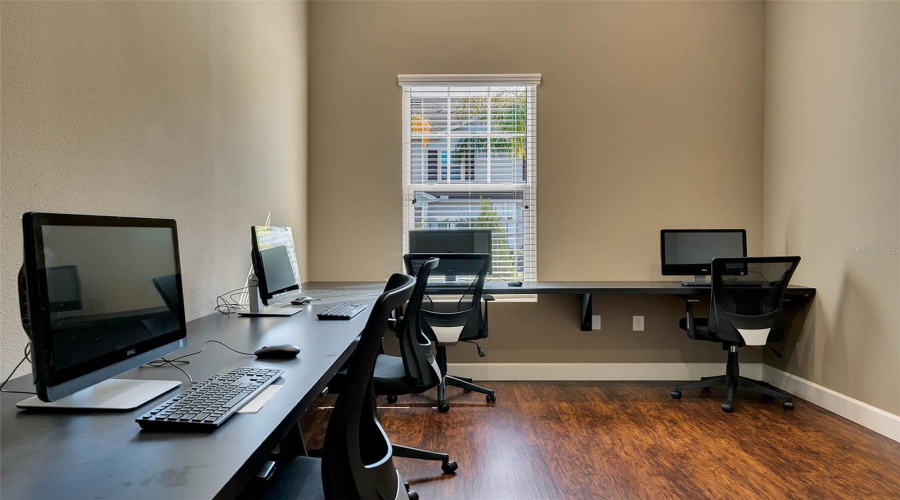 KISSIMMEE, Florida 34747, 4 Bedrooms Bedrooms, ,3 BathroomsBathrooms,Residential,For Sale,WISH,0,MFRO6385789