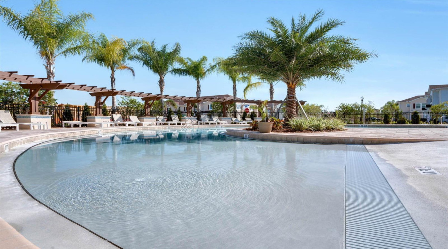 KISSIMMEE, Florida 34747, 4 Bedrooms Bedrooms, ,3 BathroomsBathrooms,Residential,For Sale,WISH,0,MFRO6385789