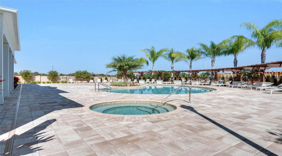 KISSIMMEE, Florida 34747, 4 Bedrooms Bedrooms, ,3 BathroomsBathrooms,Residential,For Sale,WISH,0,MFRO6385789