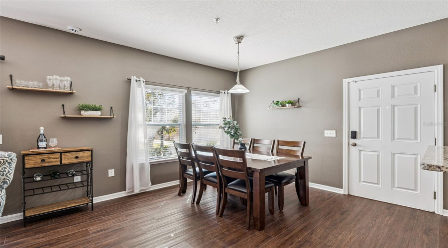 KISSIMMEE, Florida 34747, 4 Bedrooms Bedrooms, ,3 BathroomsBathrooms,Residential,For Sale,WISH,0,MFRO6385789