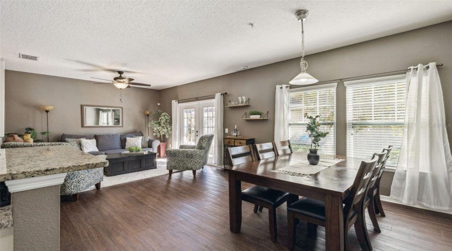 KISSIMMEE, Florida 34747, 4 Bedrooms Bedrooms, ,3 BathroomsBathrooms,Residential,For Sale,WISH,0,MFRO6385789