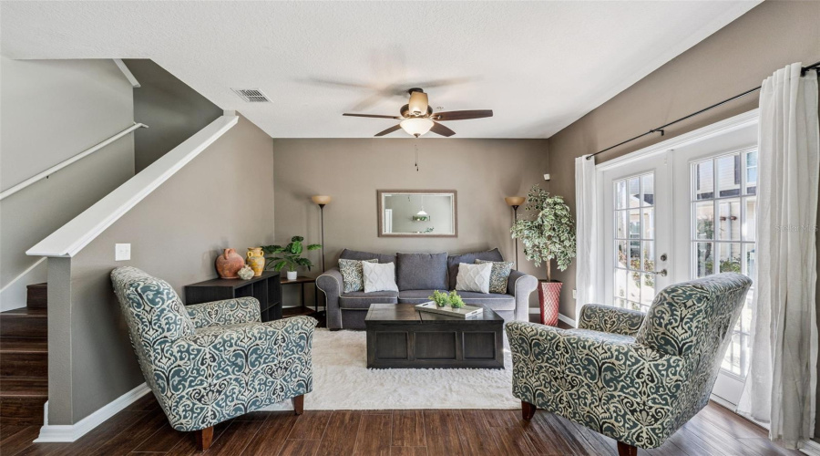 KISSIMMEE, Florida 34747, 4 Bedrooms Bedrooms, ,3 BathroomsBathrooms,Residential,For Sale,WISH,0,MFRO6385789