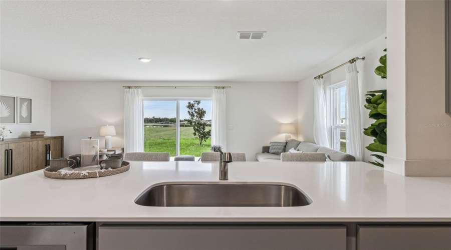 DAVENPORT, Florida 33837, 3 Bedrooms Bedrooms, ,2 BathroomsBathrooms,Residential,For Sale,ROCK ELM,0,MFRO6385799