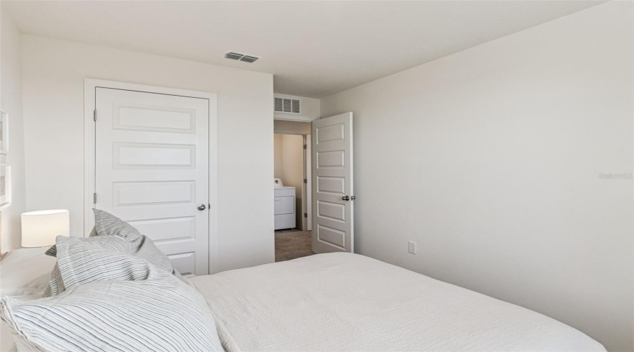 DAVENPORT, Florida 33837, 3 Bedrooms Bedrooms, ,2 BathroomsBathrooms,Residential,For Sale,ROCK ELM,0,MFRO6385799