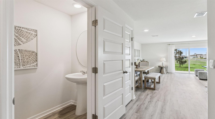 DAVENPORT, Florida 33837, 3 Bedrooms Bedrooms, ,2 BathroomsBathrooms,Residential,For Sale,ROCK ELM,0,MFRO6385799