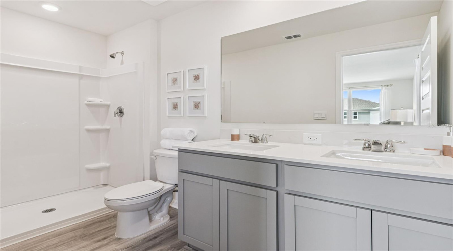 DAVENPORT, Florida 33837, 3 Bedrooms Bedrooms, ,2 BathroomsBathrooms,Residential,For Sale,ROCK ELM,0,MFRO6385799