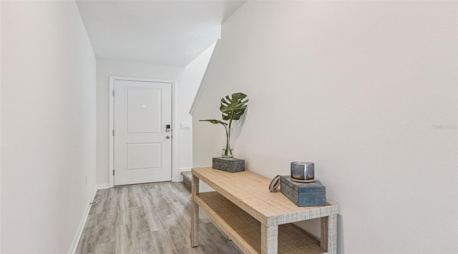 DAVENPORT, Florida 33837, 3 Bedrooms Bedrooms, ,2 BathroomsBathrooms,Residential,For Sale,ROCK ELM,0,MFRO6385799