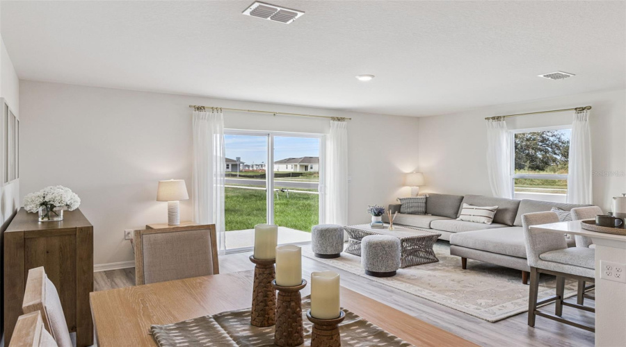 DAVENPORT, Florida 33837, 3 Bedrooms Bedrooms, ,2 BathroomsBathrooms,Residential,For Sale,ROCK ELM,0,MFRO6385799