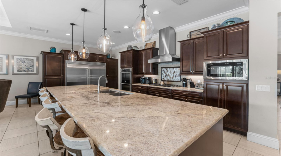 REUNION, Florida 34747, 11 Bedrooms Bedrooms, ,11 BathroomsBathrooms,Residential,For Sale,MUIRFIELD,0,MFRO6335478