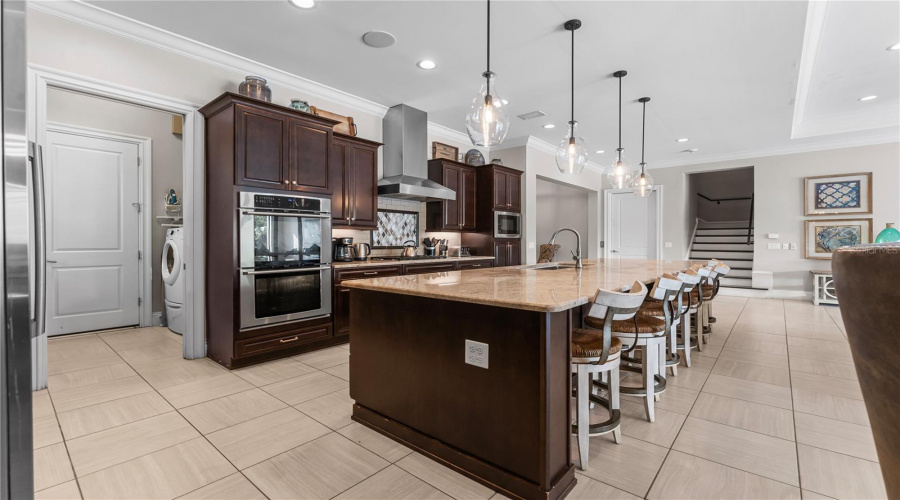 REUNION, Florida 34747, 11 Bedrooms Bedrooms, ,11 BathroomsBathrooms,Residential,For Sale,MUIRFIELD,0,MFRO6335478