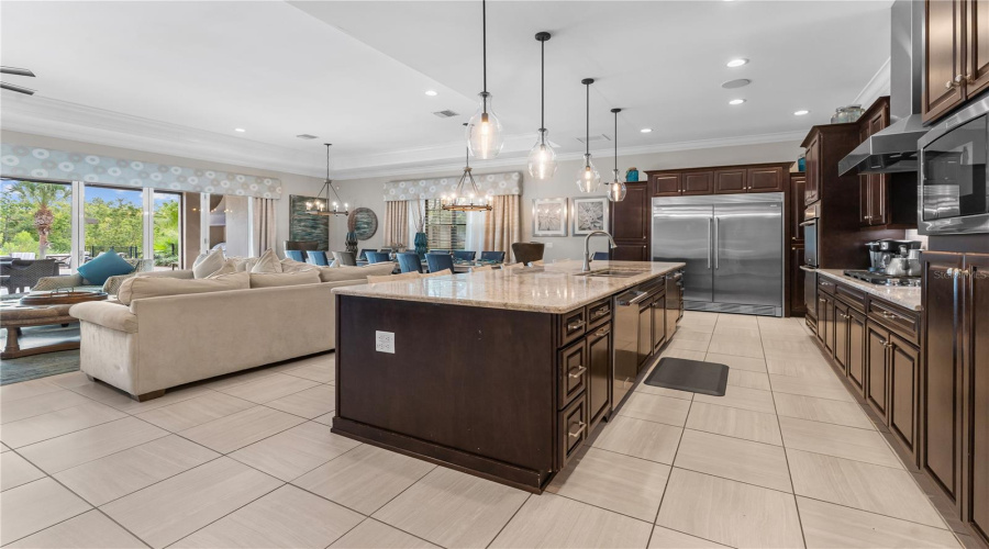 REUNION, Florida 34747, 11 Bedrooms Bedrooms, ,11 BathroomsBathrooms,Residential,For Sale,MUIRFIELD,0,MFRO6335478