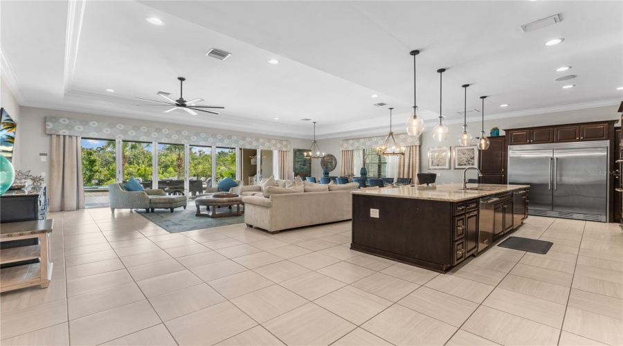 REUNION, Florida 34747, 11 Bedrooms Bedrooms, ,11 BathroomsBathrooms,Residential,For Sale,MUIRFIELD,0,MFRO6335478