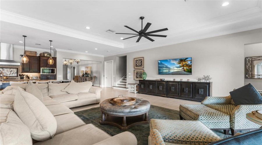 REUNION, Florida 34747, 11 Bedrooms Bedrooms, ,11 BathroomsBathrooms,Residential,For Sale,MUIRFIELD,0,MFRO6335478