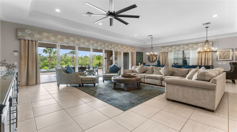 REUNION, Florida 34747, 11 Bedrooms Bedrooms, ,11 BathroomsBathrooms,Residential,For Sale,MUIRFIELD,0,MFRO6335478