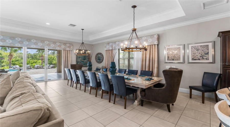 REUNION, Florida 34747, 11 Bedrooms Bedrooms, ,11 BathroomsBathrooms,Residential,For Sale,MUIRFIELD,0,MFRO6335478