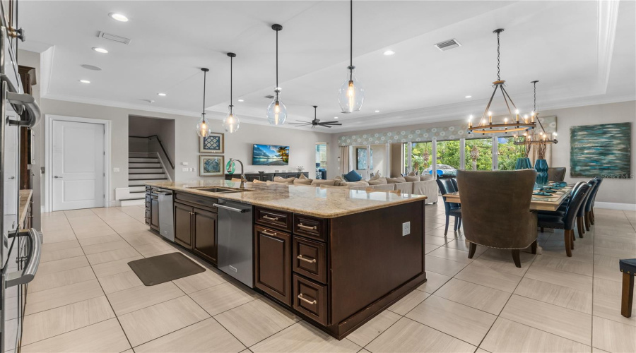 REUNION, Florida 34747, 11 Bedrooms Bedrooms, ,11 BathroomsBathrooms,Residential,For Sale,MUIRFIELD,0,MFRO6335478