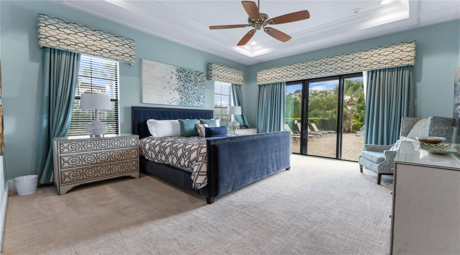 REUNION, Florida 34747, 11 Bedrooms Bedrooms, ,11 BathroomsBathrooms,Residential,For Sale,MUIRFIELD,0,MFRO6335478