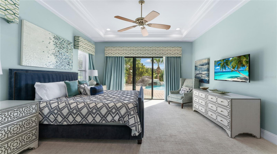 REUNION, Florida 34747, 11 Bedrooms Bedrooms, ,11 BathroomsBathrooms,Residential,For Sale,MUIRFIELD,0,MFRO6335478