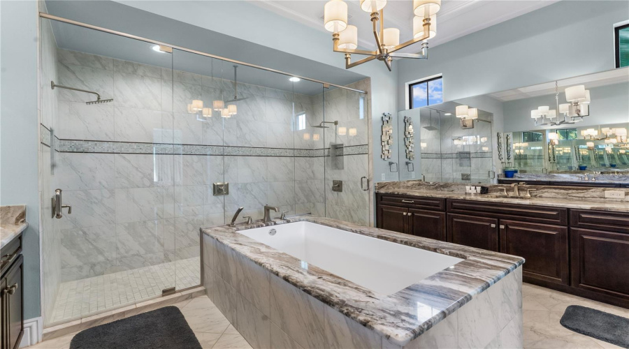 REUNION, Florida 34747, 11 Bedrooms Bedrooms, ,11 BathroomsBathrooms,Residential,For Sale,MUIRFIELD,0,MFRO6335478