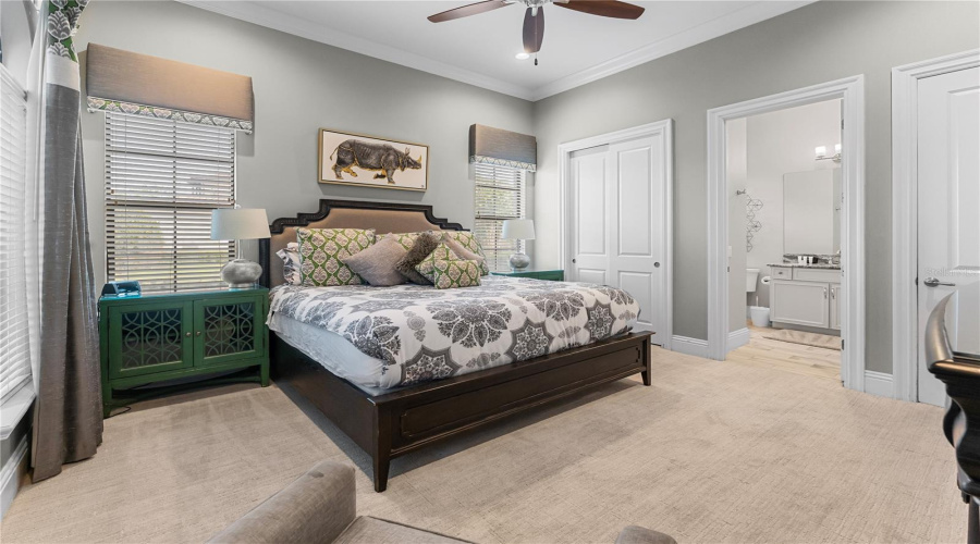 REUNION, Florida 34747, 11 Bedrooms Bedrooms, ,11 BathroomsBathrooms,Residential,For Sale,MUIRFIELD,0,MFRO6335478