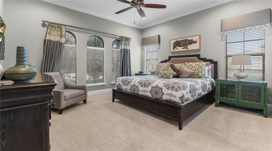 REUNION, Florida 34747, 11 Bedrooms Bedrooms, ,11 BathroomsBathrooms,Residential,For Sale,MUIRFIELD,0,MFRO6335478