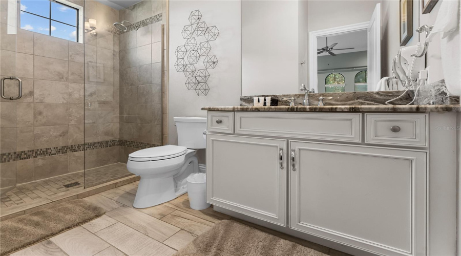 REUNION, Florida 34747, 11 Bedrooms Bedrooms, ,11 BathroomsBathrooms,Residential,For Sale,MUIRFIELD,0,MFRO6335478