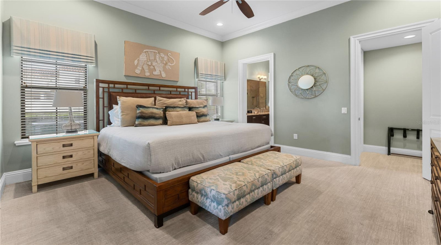 REUNION, Florida 34747, 11 Bedrooms Bedrooms, ,11 BathroomsBathrooms,Residential,For Sale,MUIRFIELD,0,MFRO6335478