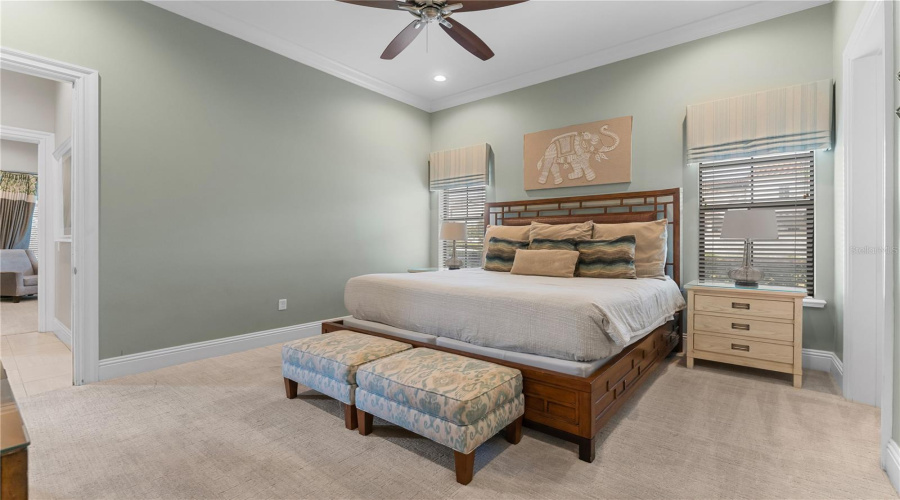 REUNION, Florida 34747, 11 Bedrooms Bedrooms, ,11 BathroomsBathrooms,Residential,For Sale,MUIRFIELD,0,MFRO6335478