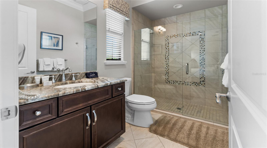 REUNION, Florida 34747, 11 Bedrooms Bedrooms, ,11 BathroomsBathrooms,Residential,For Sale,MUIRFIELD,0,MFRO6335478