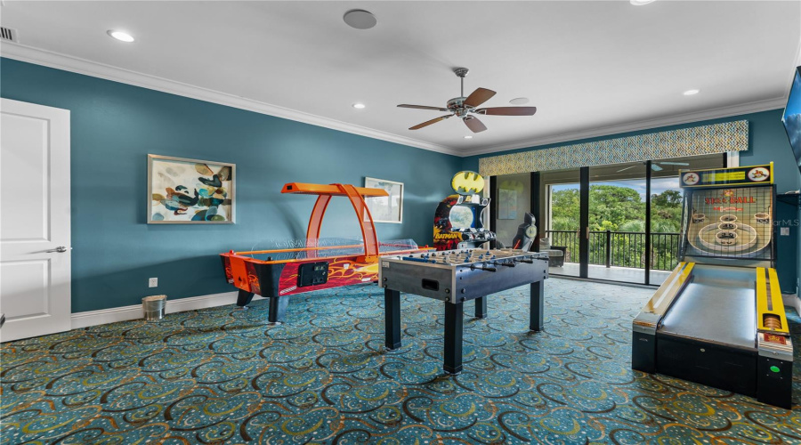 REUNION, Florida 34747, 11 Bedrooms Bedrooms, ,11 BathroomsBathrooms,Residential,For Sale,MUIRFIELD,0,MFRO6335478