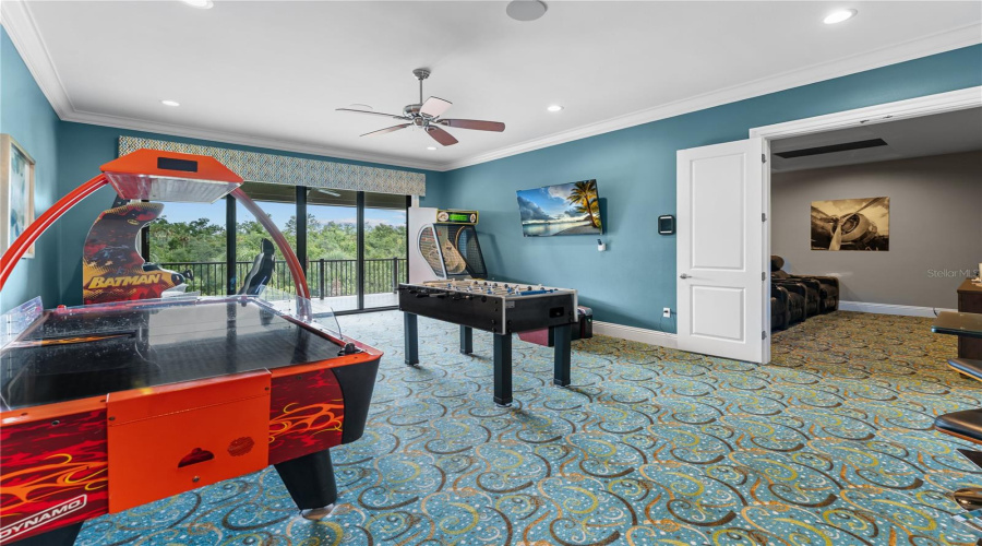 REUNION, Florida 34747, 11 Bedrooms Bedrooms, ,11 BathroomsBathrooms,Residential,For Sale,MUIRFIELD,0,MFRO6335478