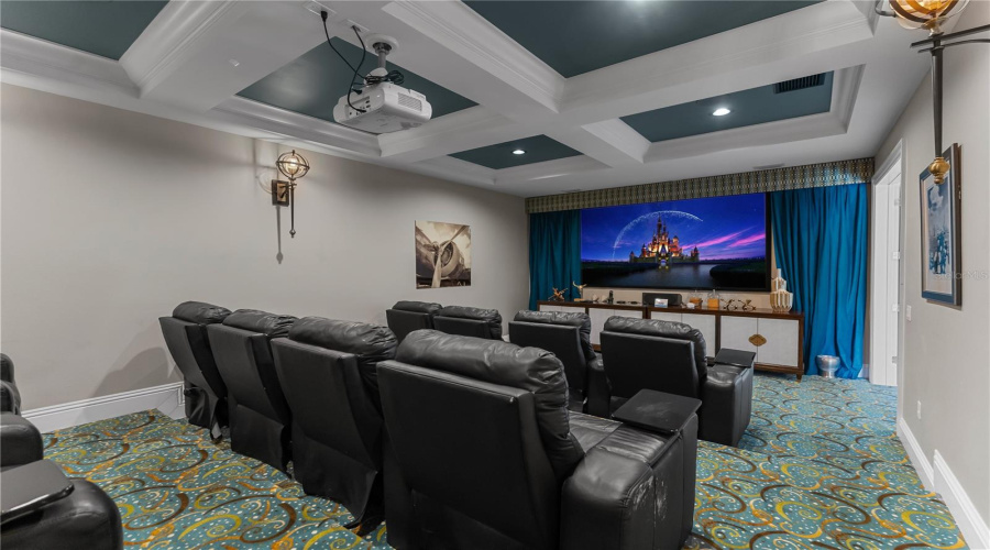 REUNION, Florida 34747, 11 Bedrooms Bedrooms, ,11 BathroomsBathrooms,Residential,For Sale,MUIRFIELD,0,MFRO6335478