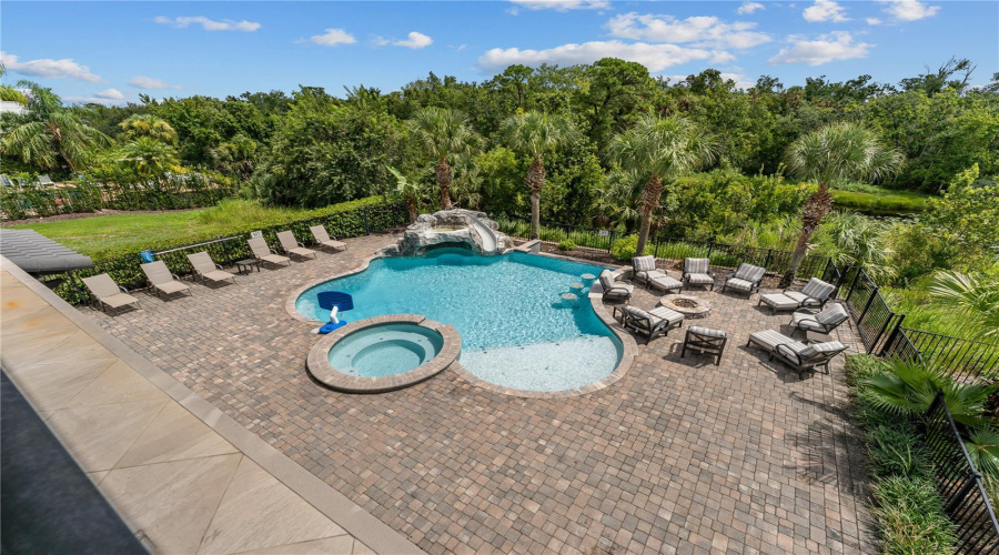 REUNION, Florida 34747, 11 Bedrooms Bedrooms, ,11 BathroomsBathrooms,Residential,For Sale,MUIRFIELD,0,MFRO6335478