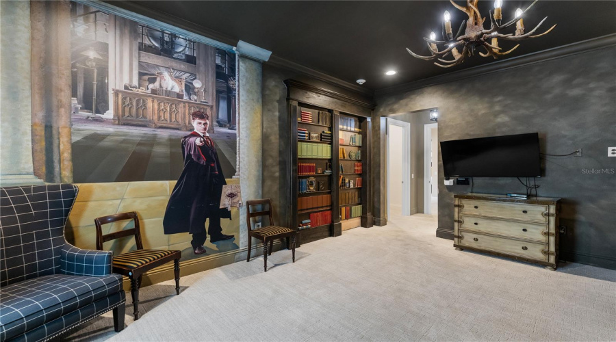 REUNION, Florida 34747, 11 Bedrooms Bedrooms, ,11 BathroomsBathrooms,Residential,For Sale,MUIRFIELD,0,MFRO6335478