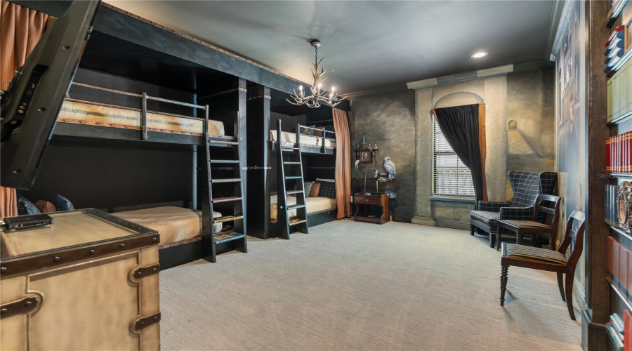 REUNION, Florida 34747, 11 Bedrooms Bedrooms, ,11 BathroomsBathrooms,Residential,For Sale,MUIRFIELD,0,MFRO6335478