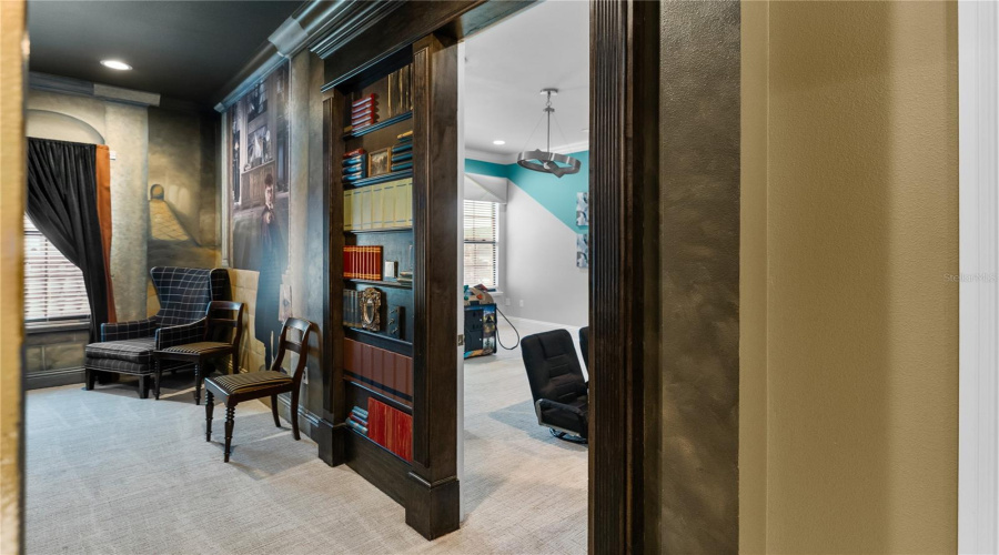 REUNION, Florida 34747, 11 Bedrooms Bedrooms, ,11 BathroomsBathrooms,Residential,For Sale,MUIRFIELD,0,MFRO6335478