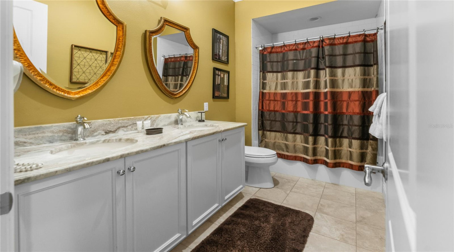 REUNION, Florida 34747, 11 Bedrooms Bedrooms, ,11 BathroomsBathrooms,Residential,For Sale,MUIRFIELD,0,MFRO6335478