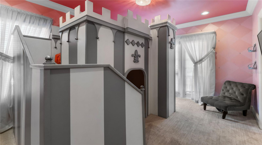 REUNION, Florida 34747, 11 Bedrooms Bedrooms, ,11 BathroomsBathrooms,Residential,For Sale,MUIRFIELD,0,MFRO6335478