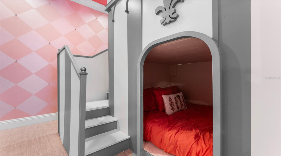 REUNION, Florida 34747, 11 Bedrooms Bedrooms, ,11 BathroomsBathrooms,Residential,For Sale,MUIRFIELD,0,MFRO6335478