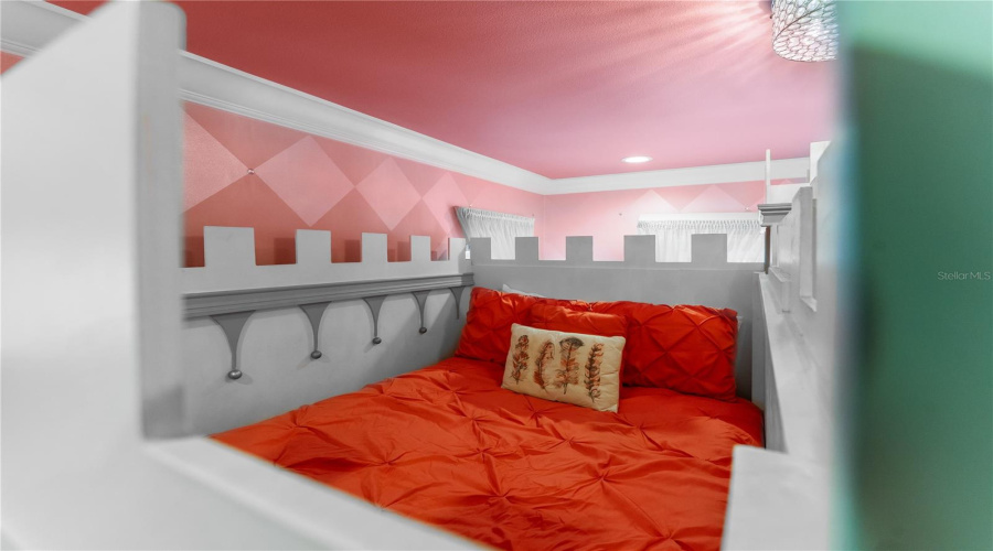 REUNION, Florida 34747, 11 Bedrooms Bedrooms, ,11 BathroomsBathrooms,Residential,For Sale,MUIRFIELD,0,MFRO6335478